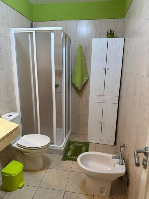 Govimar Tenerife 푸에르토 데 산티아고 외부 사진